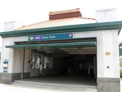Rocca Balestier (D12), Apartment #613793881